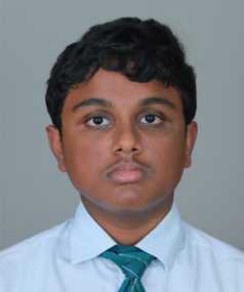 Img